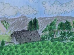 56055194412790732906872834907641758170520260n